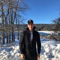 Отзыв от Владимир - Visa DTV